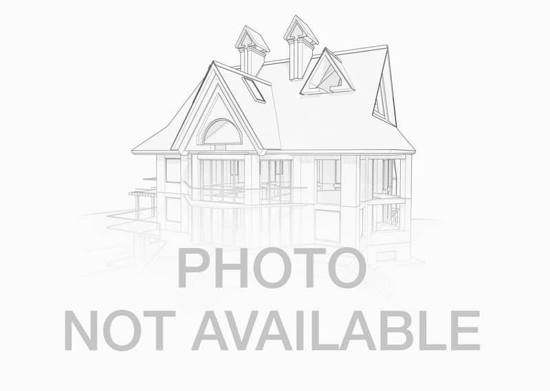 10613 Pebble Drive , Huntley, IL 60142
