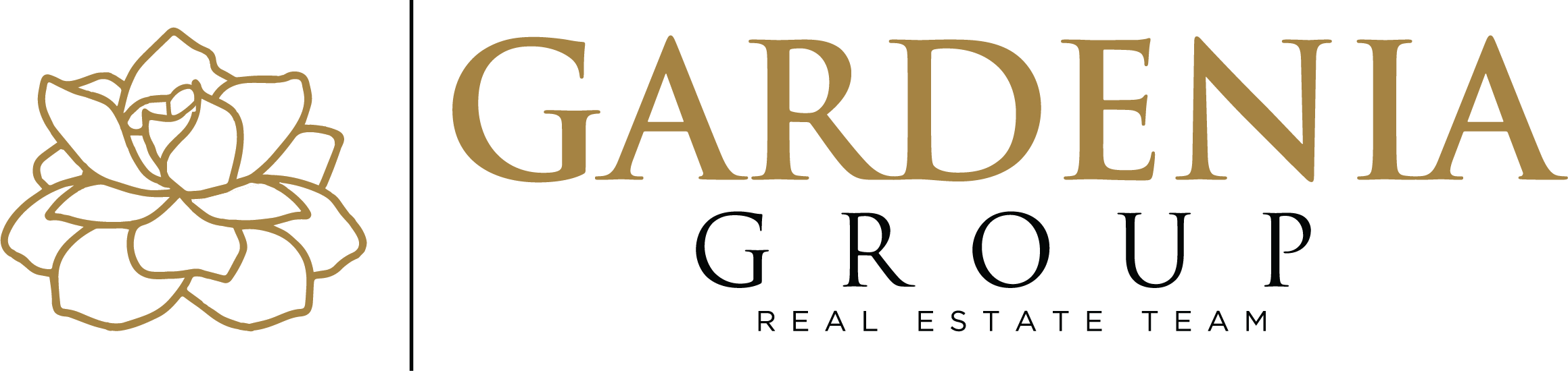  Gardenia Home Group